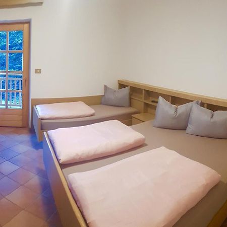 Villa Teresa San Lugano Exteriör bild