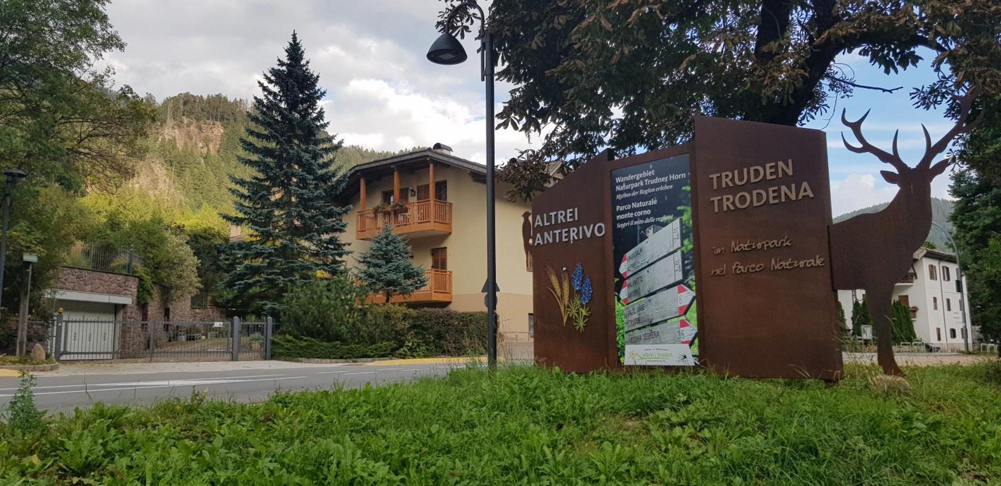Villa Teresa San Lugano Exteriör bild