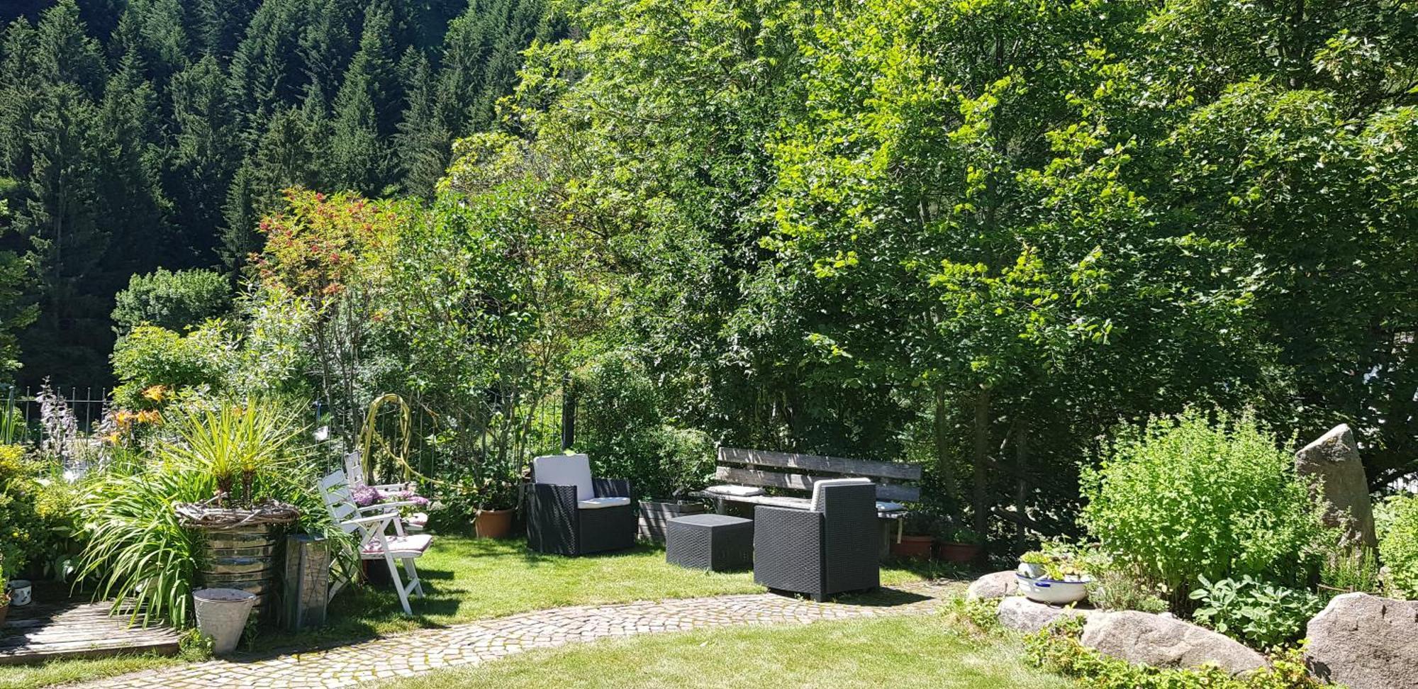 Villa Teresa San Lugano Exteriör bild